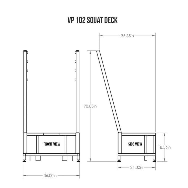 VersaClimber VersaPulley