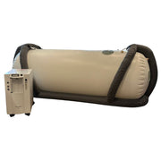 hyperbaric chamber all in one