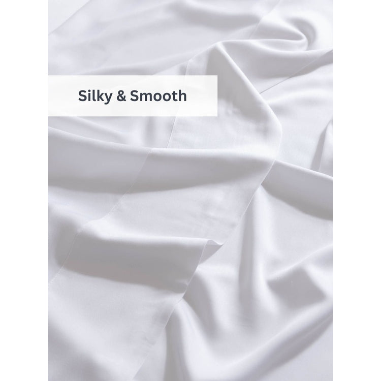 Sweet Zzz Bamboo Sheets