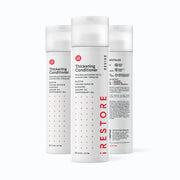 iRESTORE REVIVE Thickening Conditioner