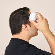 iRESTORE ScalpStim Derma Roller