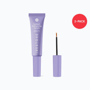 iRESTORE REVIVE Eyelash Enhancing Serum