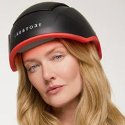 iRESTORE Elite Laser Hair Growth System