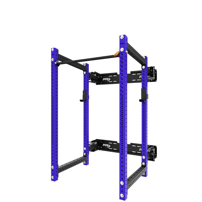 Profile® Folding Full Cage