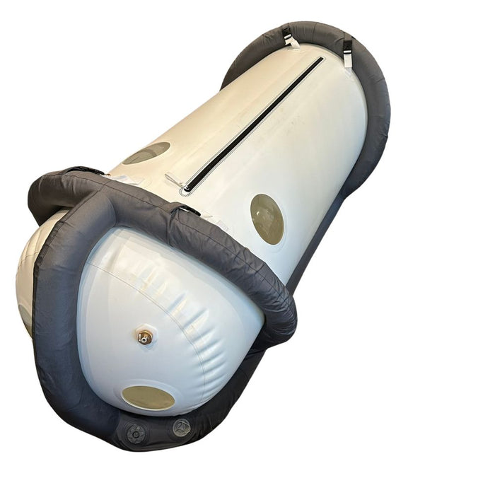 affordable hyperbaric chamber