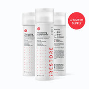 iRESTORE REVIVE Thickening Conditioner