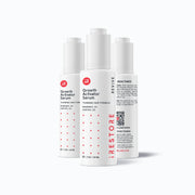 iRESTORE REVIVE Growth Activator Serum