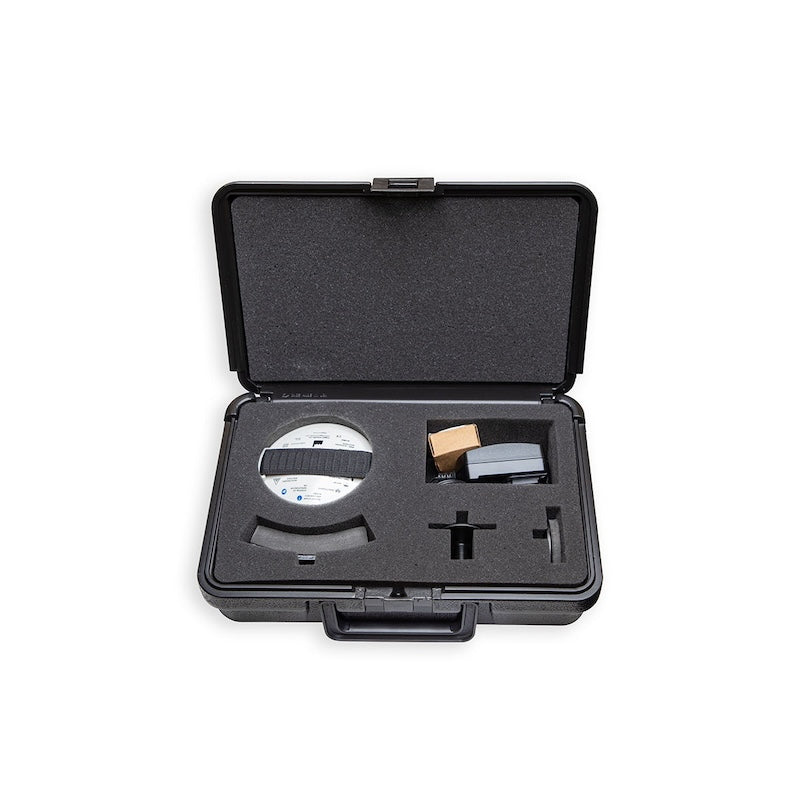 MicroFET2 MMT Handheld Dynamometer