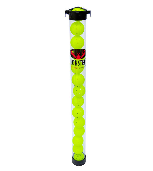 Lobster Sports Pickle & Tennis Tube - Thumbnail 5