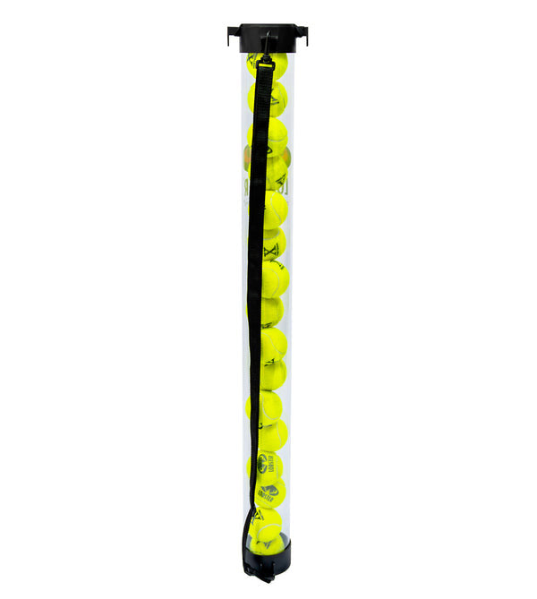 Lobster Sports Pickle & Tennis Tube
