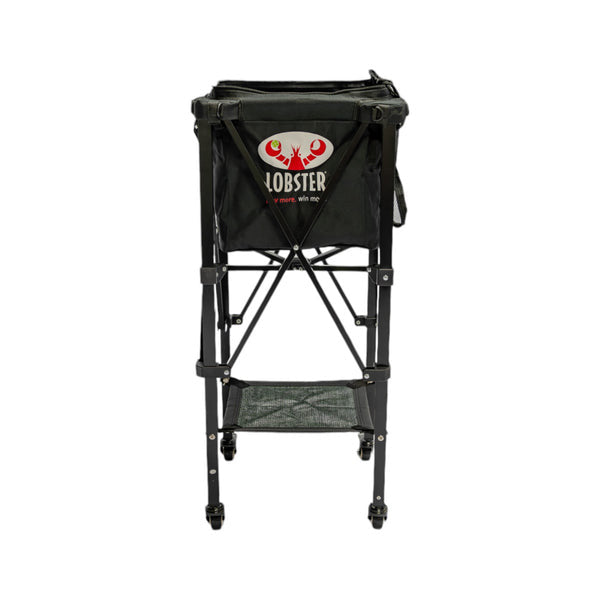 Lobster Sports Quick Cart
