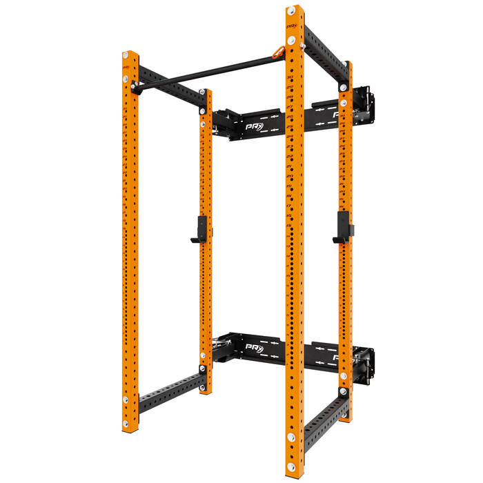 Profile® Folding Full Cage