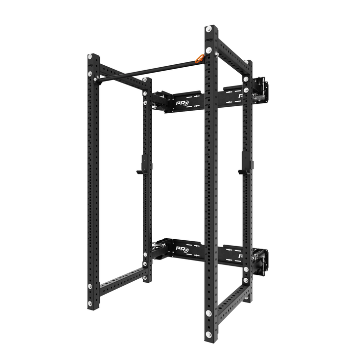 Profile® Folding Full Cage