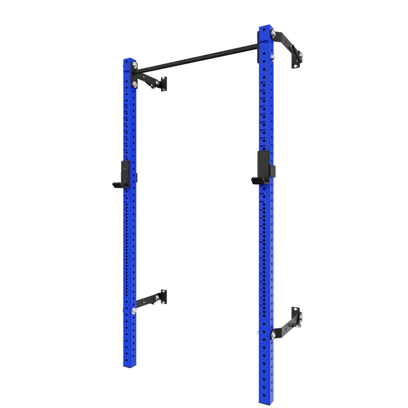 PRx Profile PRO Squat Rack with Pull-Up Bar