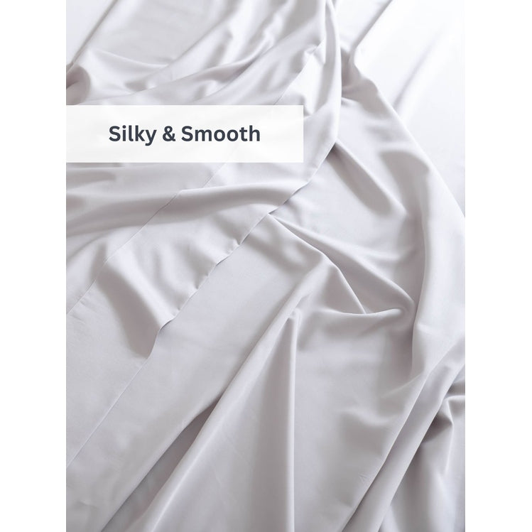 Sweet Zzz Bamboo Sheets