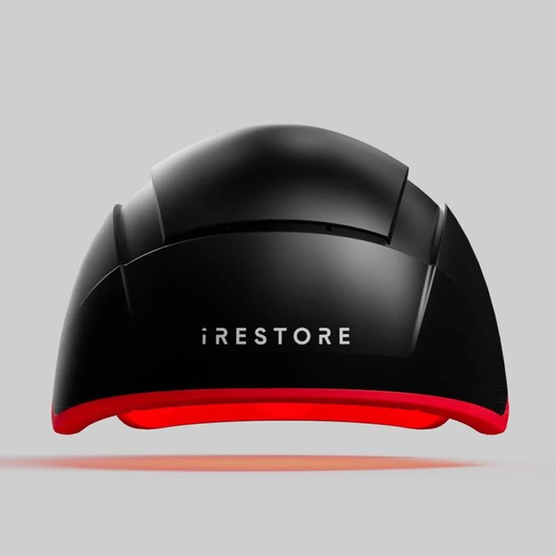 iRESTORE Elite Laser Hair Growth System