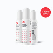 iRESTORE REVIVE Growth Activator Serum