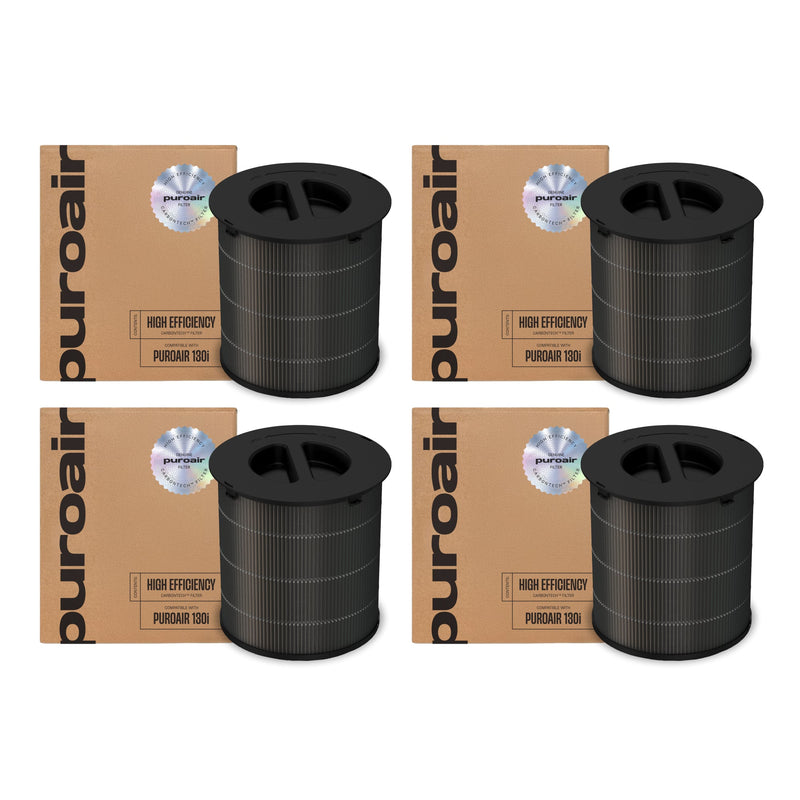 PuroAir 130i Replacement Filter