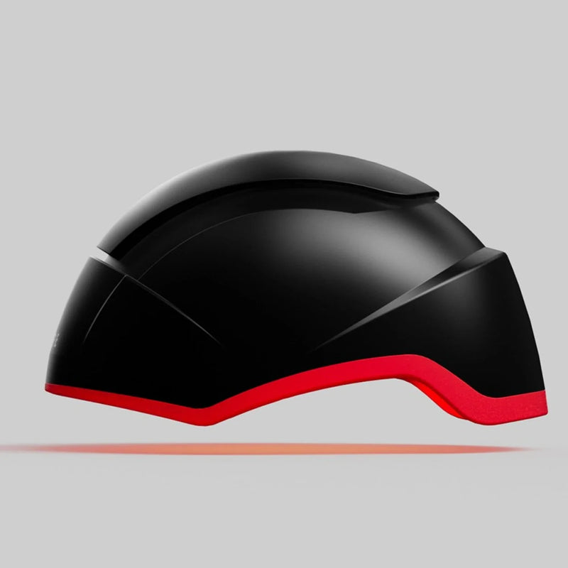 iRESTORE Elite Laser Hair Growth System