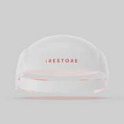iRESTORE Essential Laser Hair Growth System
