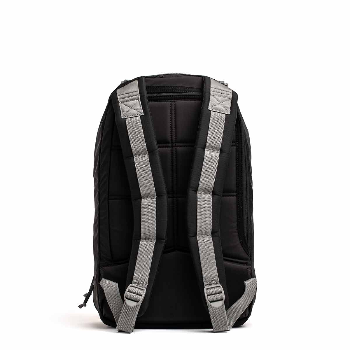 Bullet Ruck Laptop EDC Ripstop Backpack - 16L