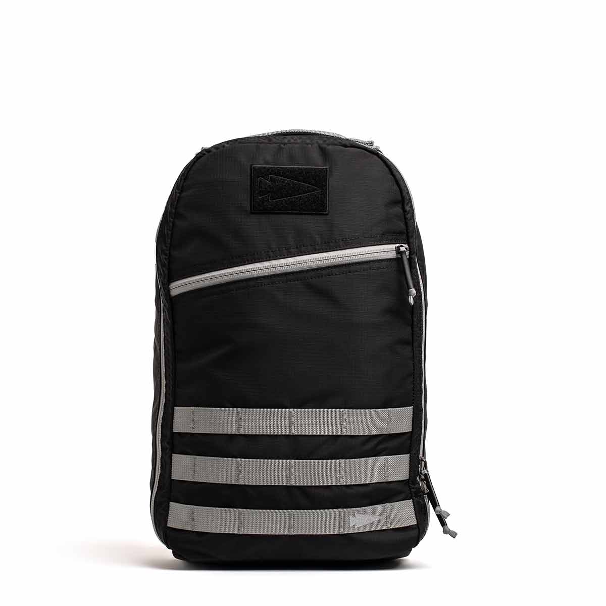 Bullet Ruck Laptop EDC Ripstop Backpack - 16L