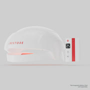 iRESTORE Essential Laser Hair Growth System