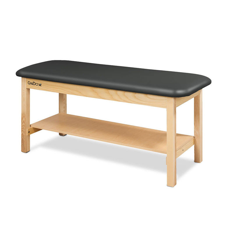 CanDo Table H-Brace w/Flat Top