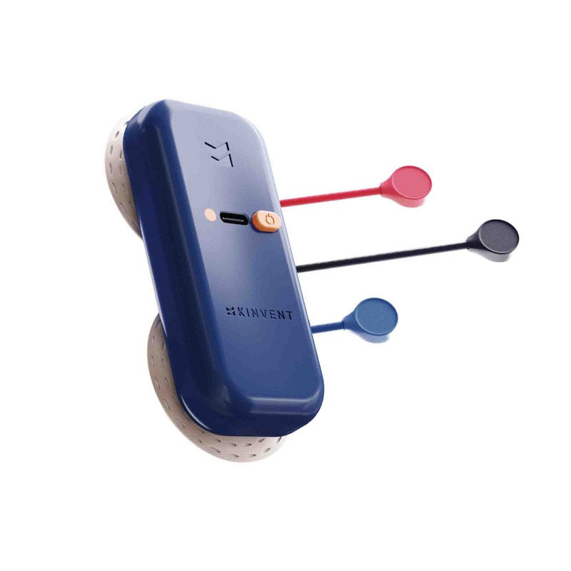 Kinvent K-Myo