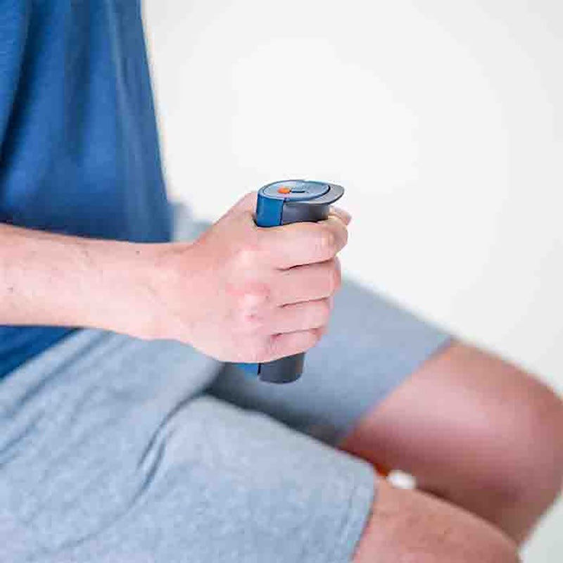 Kinvent K-Grip Hand Dynamometer