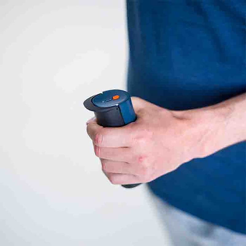 Kinvent K-Grip Hand Dynamometer