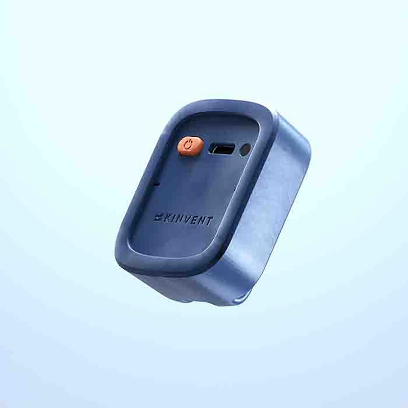 Kinvent K-Move