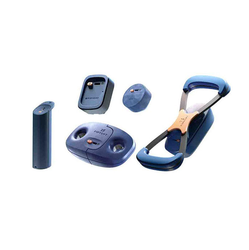 Kinvent Starter Pack