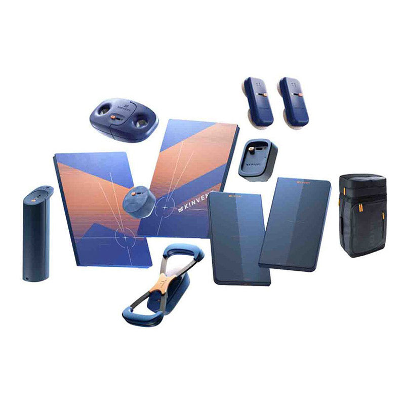 Kinvent Ultimate Solution Pack