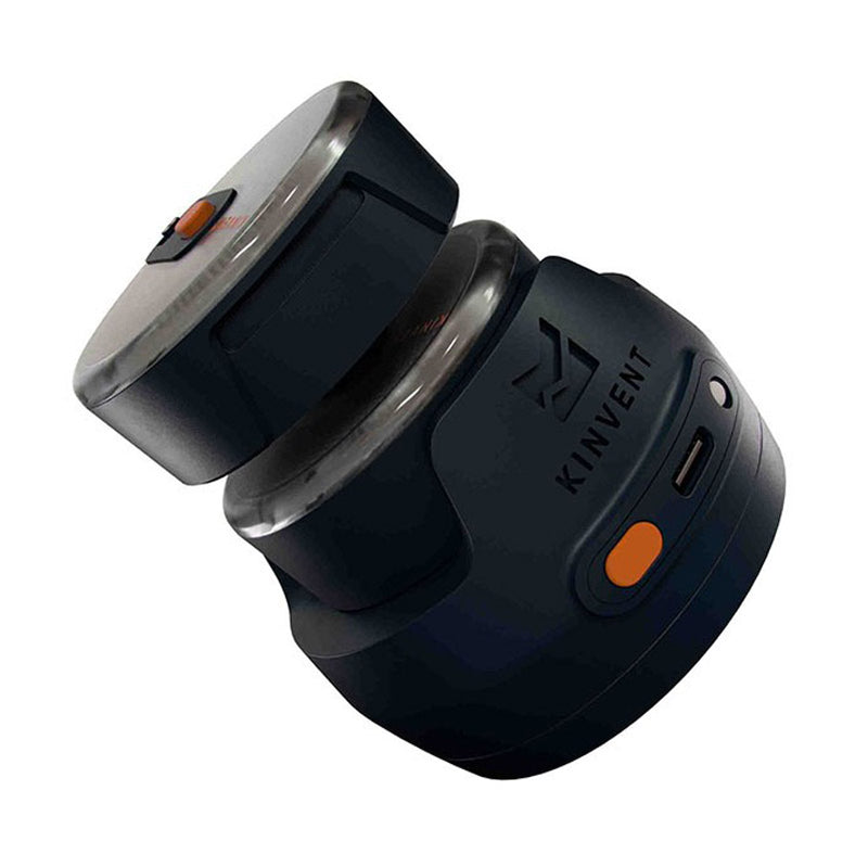Kinvent K-Power