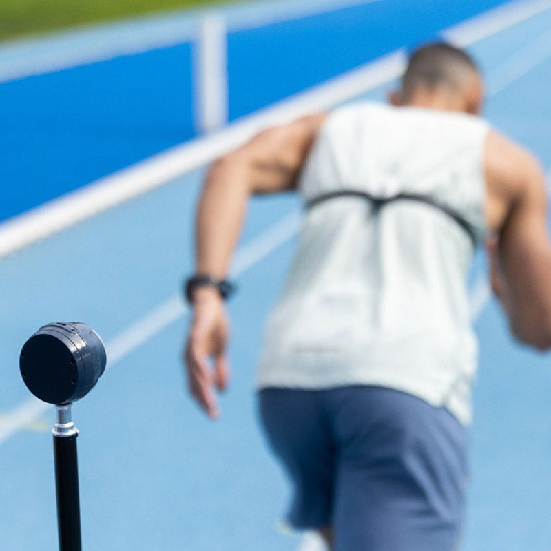 Kinvent K-Power Tripod