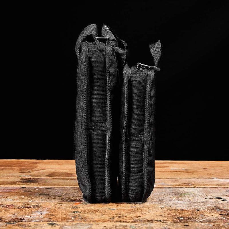 GORUCK Sand Ruck Plates
