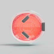 iRESTORE Essential Laser Hair Growth System