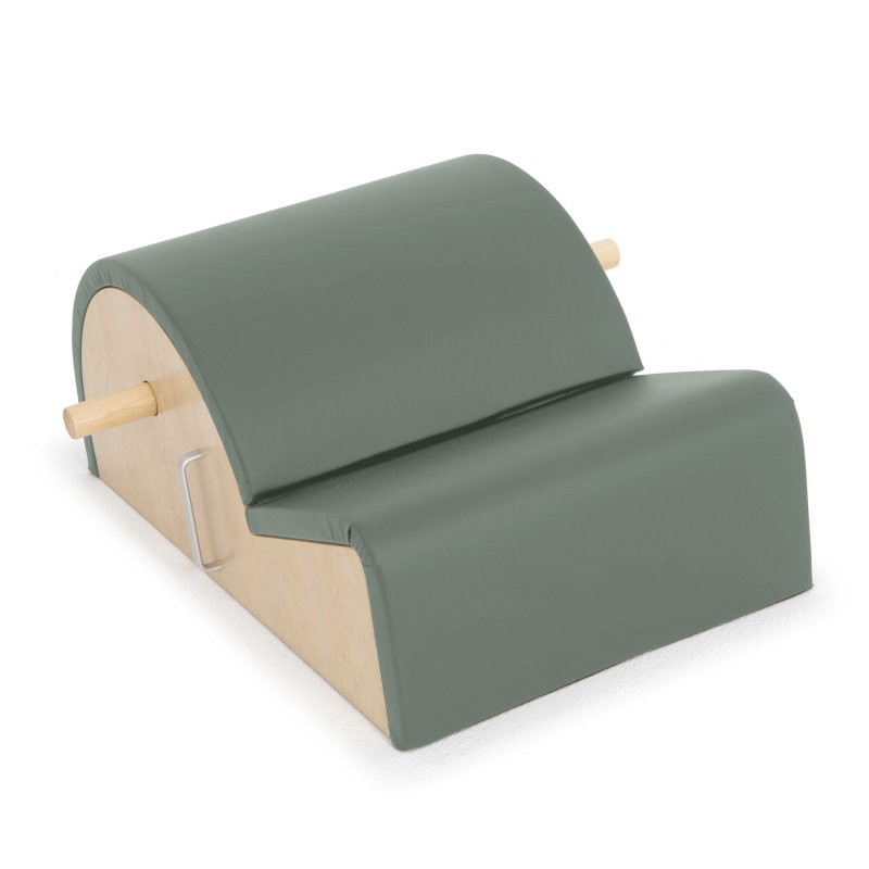 Elina Pine Corrector