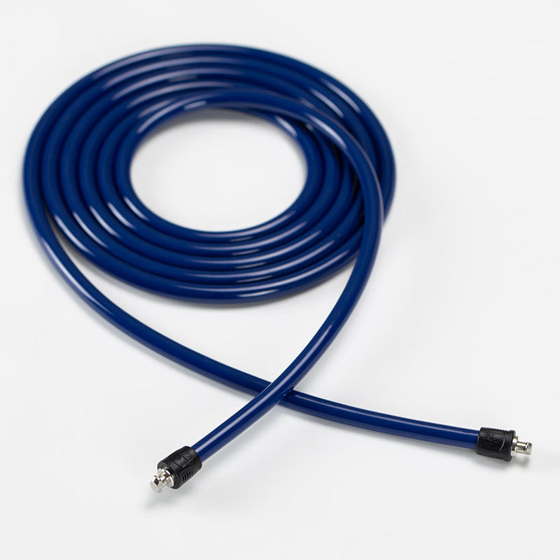 Crossrope 1/4 LB Jump Rope
