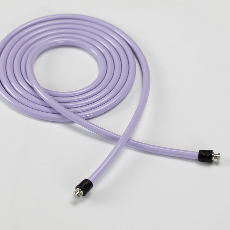 Crossrope 1/2 LB Jump Rope