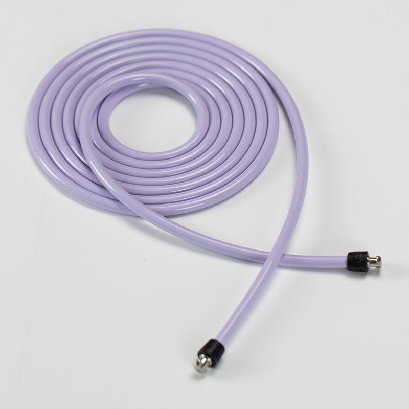 Crossrope 1/4 LB Jump Rope