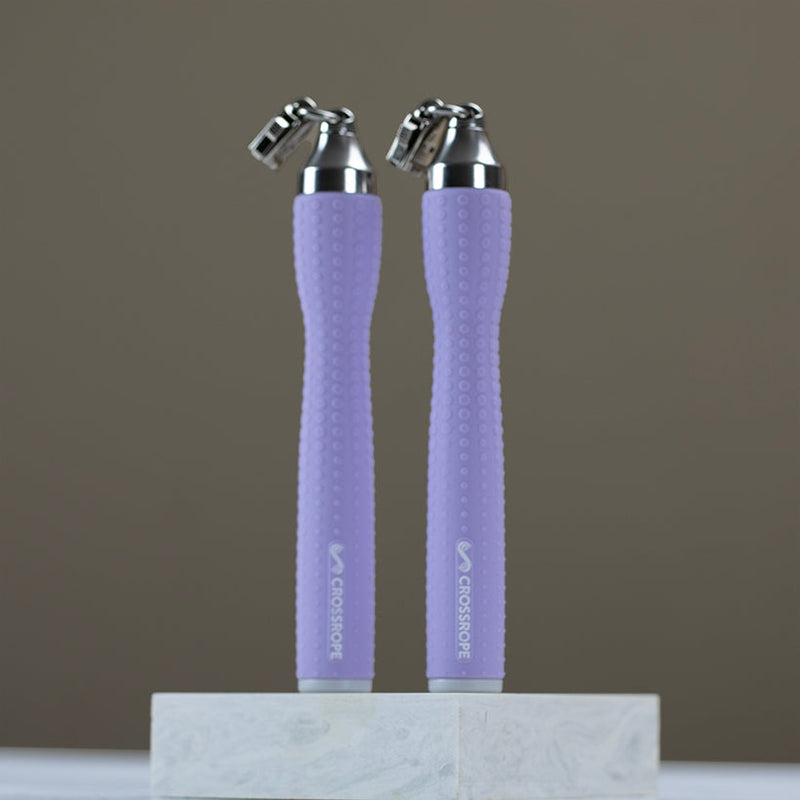 Crossrope Slim Handles