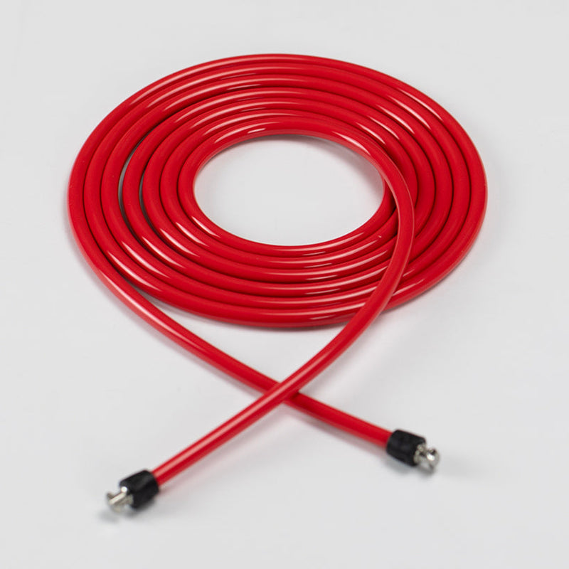 Crossrope 1/4 LB Jump Rope