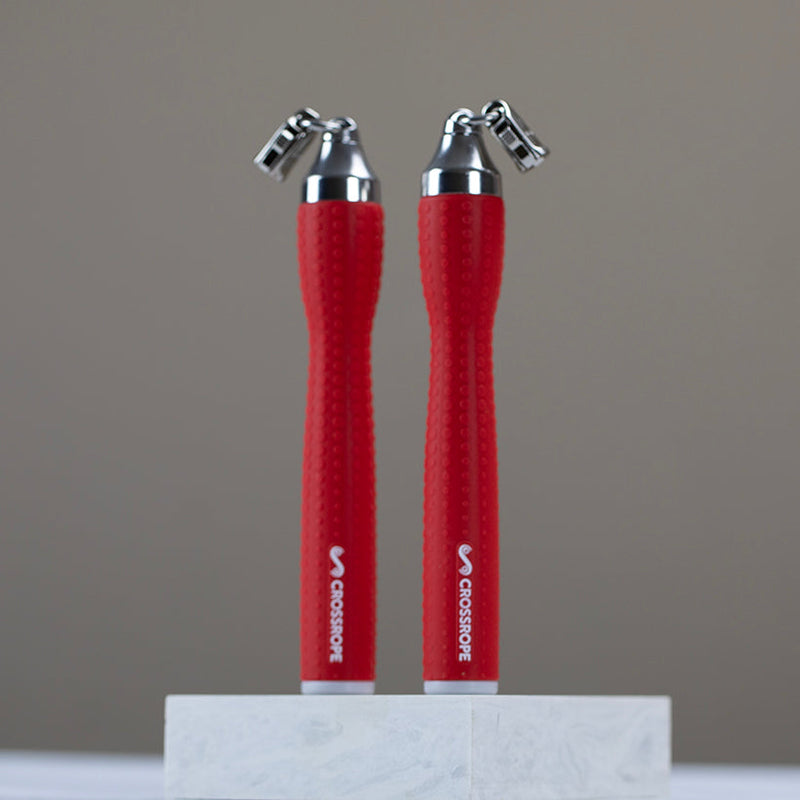 Crossrope Slim Handles
