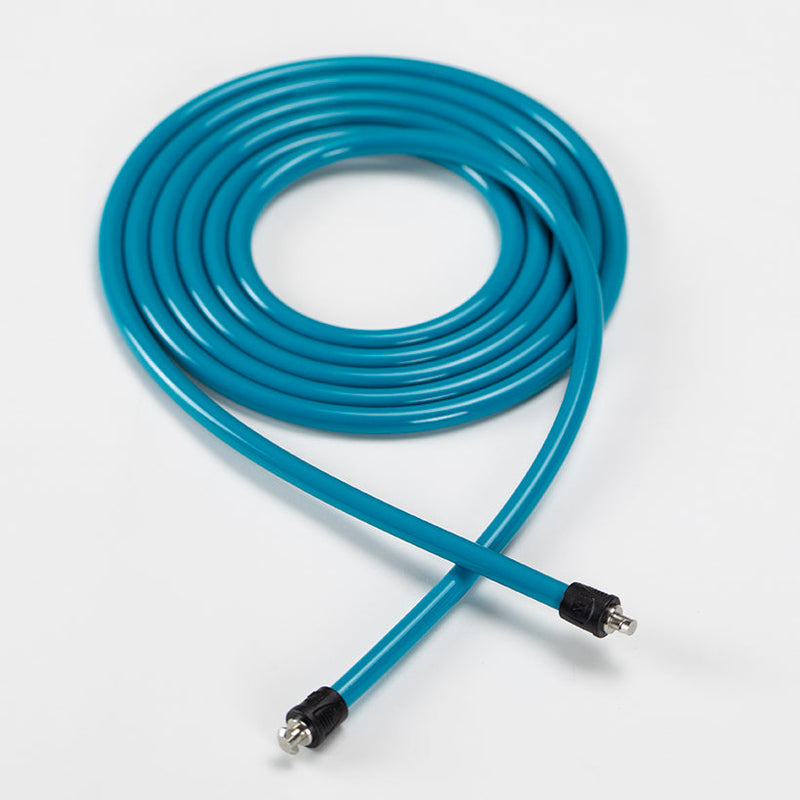 Crossrope 1/2 LB Jump Rope