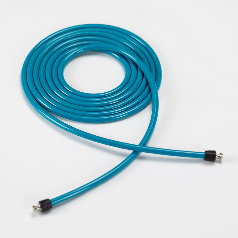 Crossrope 1/4 LB Jump Rope