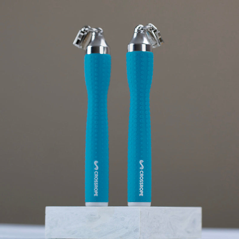 Crossrope Slim Handles