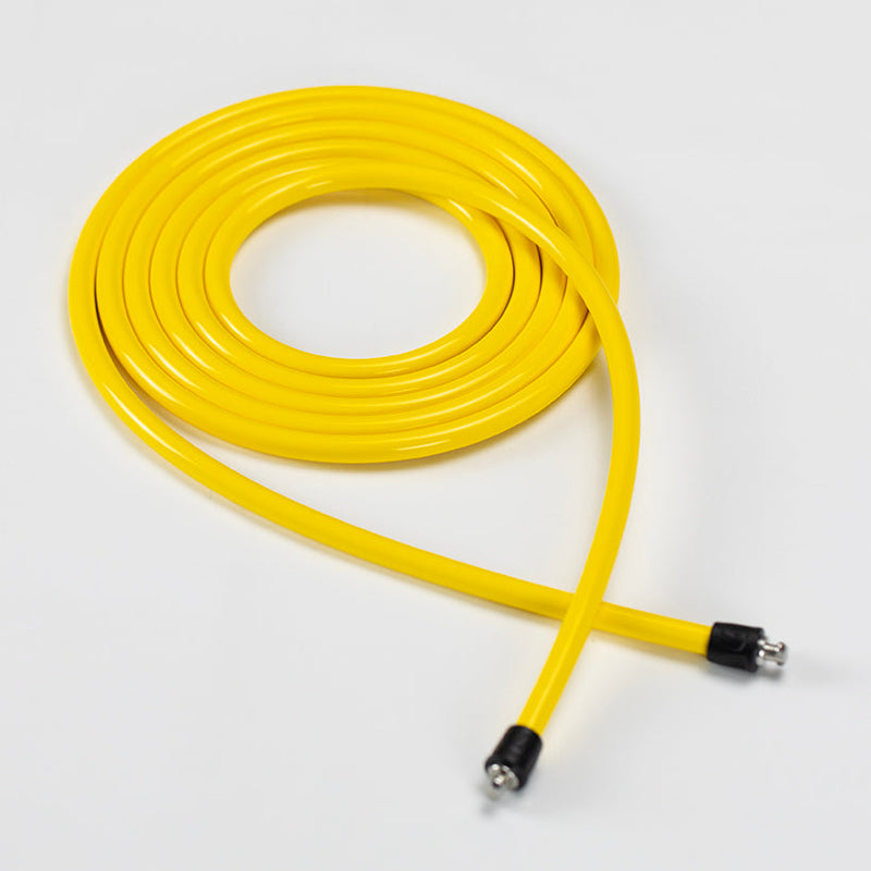 Crossrope 1/2 LB Jump Rope