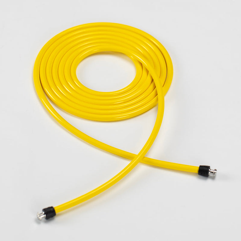 Crossrope 1/4 LB Jump Rope